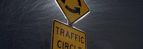 Traffic Engineering